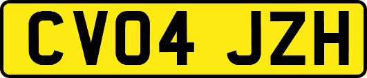 CV04JZH