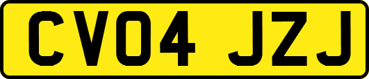 CV04JZJ