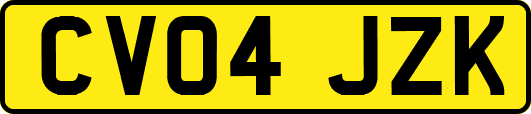 CV04JZK
