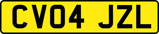 CV04JZL