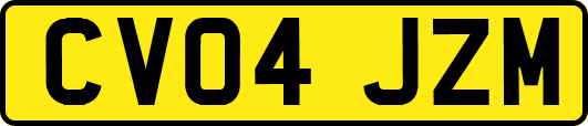 CV04JZM