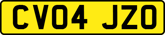 CV04JZO