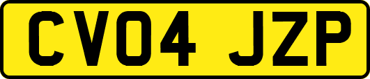 CV04JZP