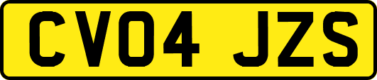 CV04JZS