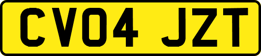 CV04JZT