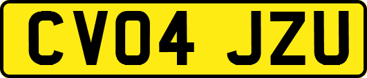 CV04JZU