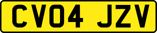 CV04JZV