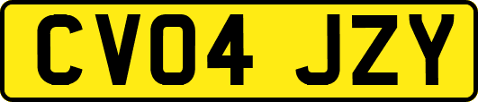 CV04JZY