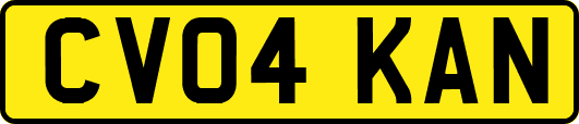 CV04KAN