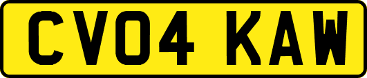 CV04KAW