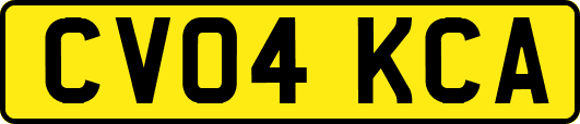 CV04KCA