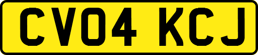 CV04KCJ