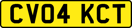 CV04KCT