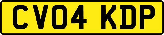 CV04KDP