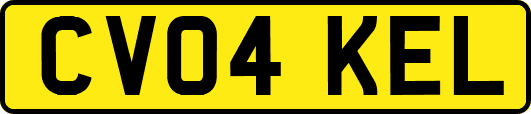 CV04KEL