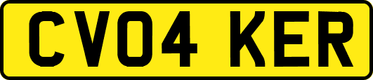 CV04KER