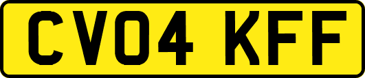 CV04KFF