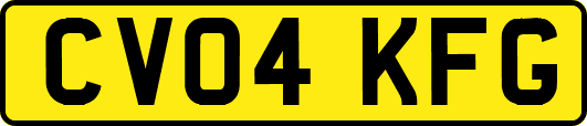 CV04KFG