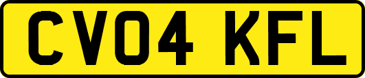 CV04KFL