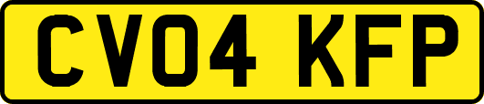 CV04KFP