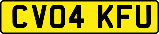 CV04KFU