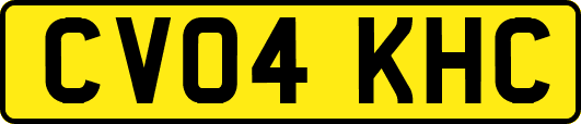 CV04KHC