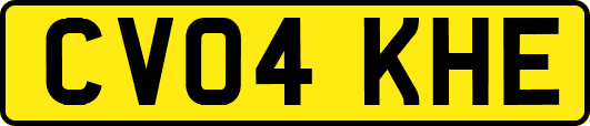 CV04KHE