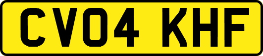 CV04KHF
