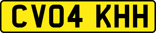 CV04KHH