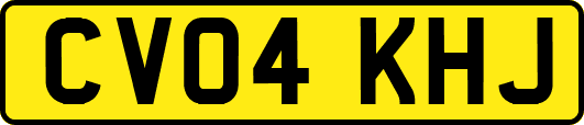 CV04KHJ