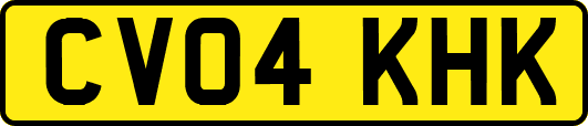 CV04KHK