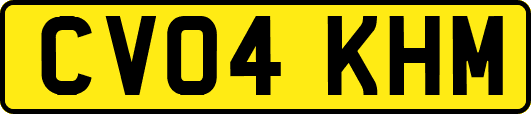 CV04KHM