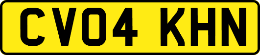 CV04KHN