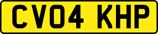 CV04KHP
