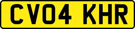 CV04KHR