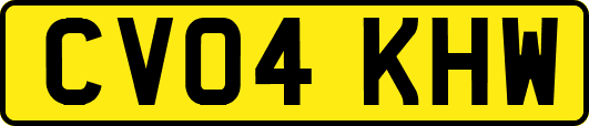 CV04KHW