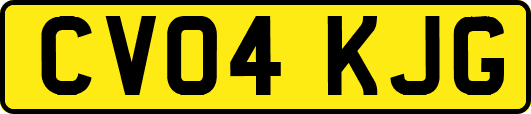 CV04KJG