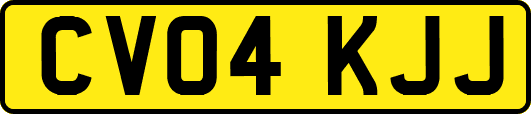 CV04KJJ