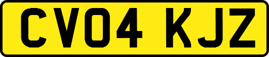 CV04KJZ