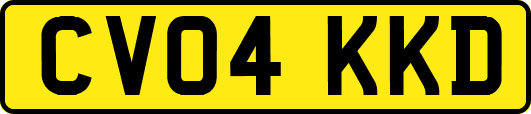 CV04KKD