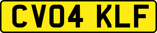 CV04KLF