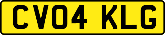 CV04KLG