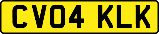 CV04KLK