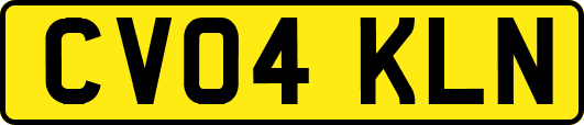 CV04KLN