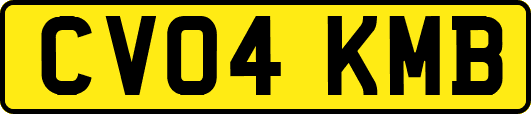 CV04KMB