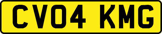 CV04KMG