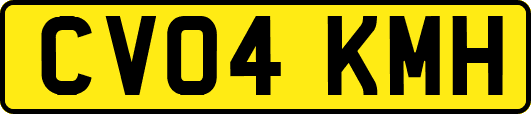 CV04KMH