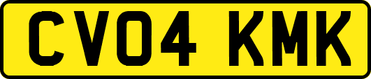 CV04KMK