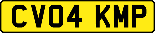 CV04KMP
