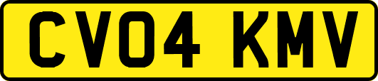 CV04KMV